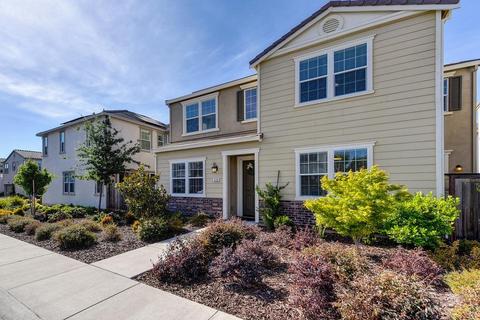219 Colner Cir, Folsom, CA 95630 photo 2