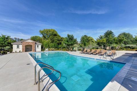 219 Colner Cir, Folsom, CA 95630 photo 42