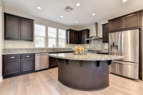 219 Colner Cir, Folsom, CA 95630 photo 13