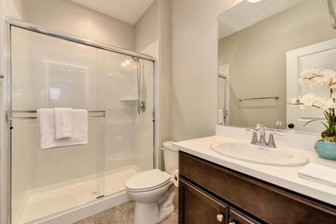 219 Colner Cir, Folsom, CA 95630 photo 33