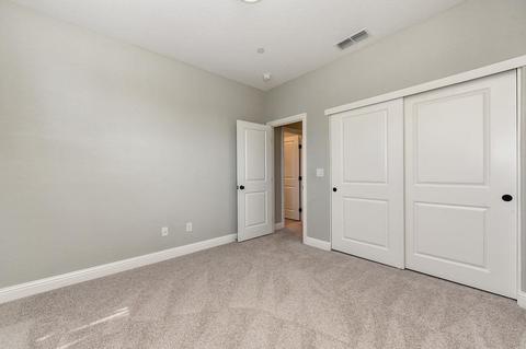 219 Colner Cir, Folsom, CA 95630 photo 20