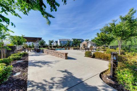 219 Colner Cir, Folsom, CA 95630 photo 40
