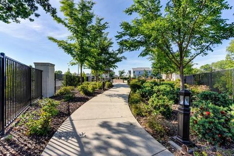 219 Colner Cir, Folsom, CA 95630 photo 39