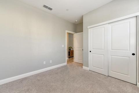 219 Colner Cir, Folsom, CA 95630 photo 35