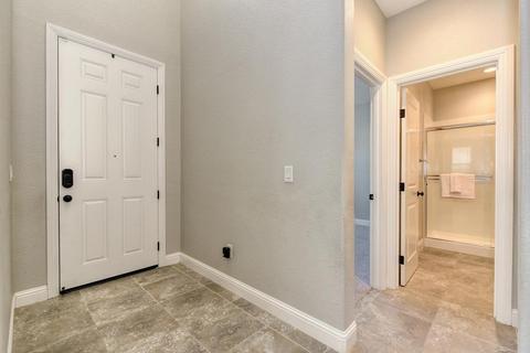 219 Colner Cir, Folsom, CA 95630 photo 6