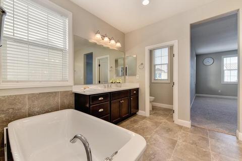 219 Colner Cir, Folsom, CA 95630 photo 31