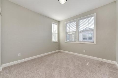 219 Colner Cir, Folsom, CA 95630 photo 19