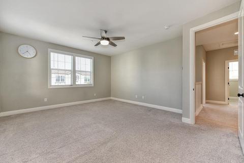219 Colner Cir, Folsom, CA 95630 photo 28