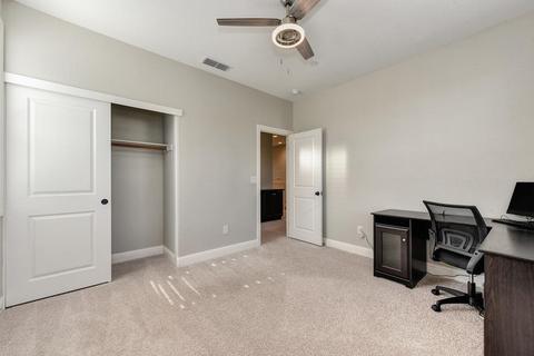219 Colner Cir, Folsom, CA 95630 photo 25