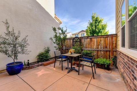 219 Colner Cir, Folsom, CA 95630 photo 36