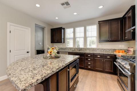 219 Colner Cir, Folsom, CA 95630 photo 15
