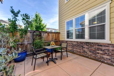 219 Colner Cir, Folsom, CA 95630 photo 38
