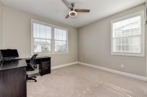 219 Colner Cir, Folsom, CA 95630 photo 24