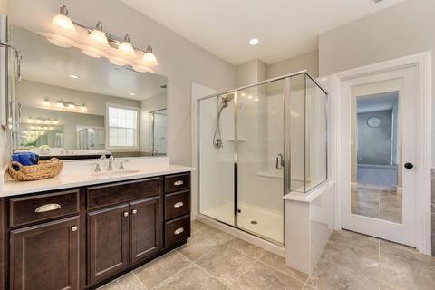 219 Colner Cir, Folsom, CA 95630 photo 30