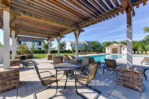 219 Colner Cir, Folsom, CA 95630 photo 45