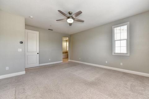 219 Colner Cir, Folsom, CA 95630 photo 26