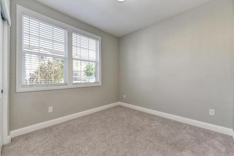 219 Colner Cir, Folsom, CA 95630 photo 34