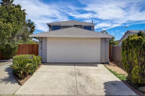 5166 Thomasino Way, Antelope, CA 95843 photo 1