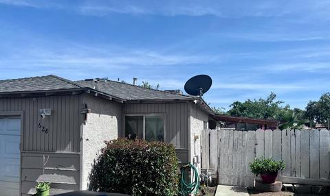 628 Gannet Ct, Merced, CA 95341 photo 1