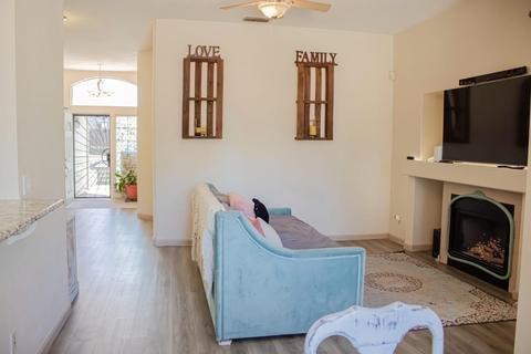 8428 Rapozo Ct, Antelope, CA 95843 photo 20