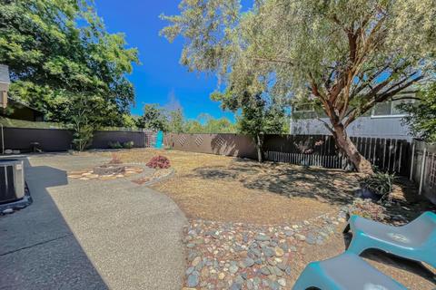 8428 Rapozo Ct, Antelope, CA 95843 photo 27