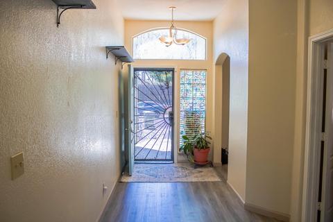 8428 Rapozo Ct, Antelope, CA 95843 photo 5