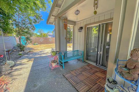 8428 Rapozo Ct, Antelope, CA 95843 photo 26