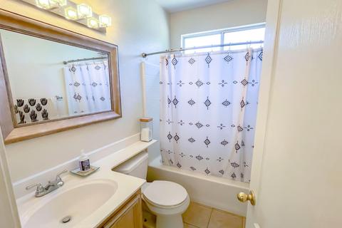 8428 Rapozo Ct, Antelope, CA 95843 photo 10