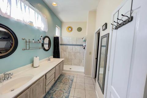 8428 Rapozo Ct, Antelope, CA 95843 photo 24