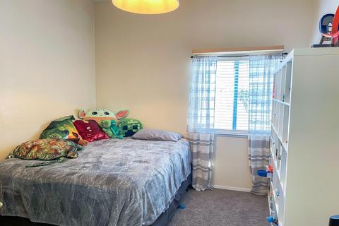 8428 Rapozo Ct, Antelope, CA 95843 photo 8