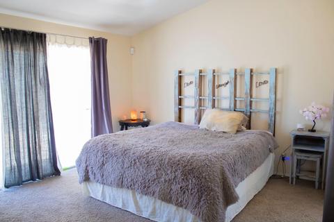 8428 Rapozo Ct, Antelope, CA 95843 photo 22