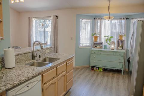 8428 Rapozo Ct, Antelope, CA 95843 photo 18