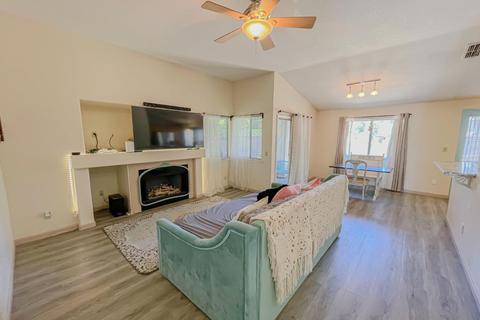 8428 Rapozo Ct, Antelope, CA 95843 photo 12