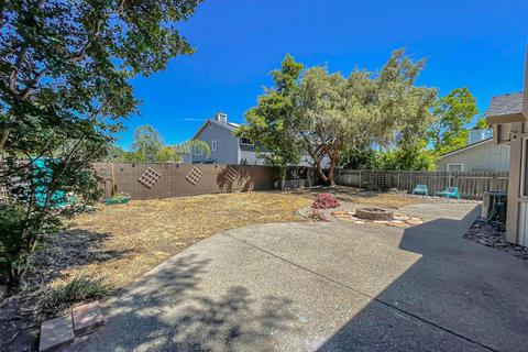 8428 Rapozo Ct, Antelope, CA 95843 photo 29
