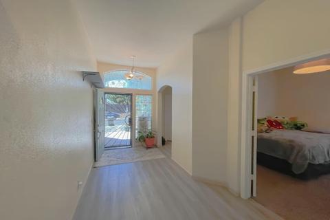 8428 Rapozo Ct, Antelope, CA 95843 photo 6