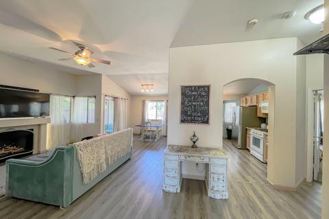 8428 Rapozo Ct, Antelope, CA 95843 photo 14