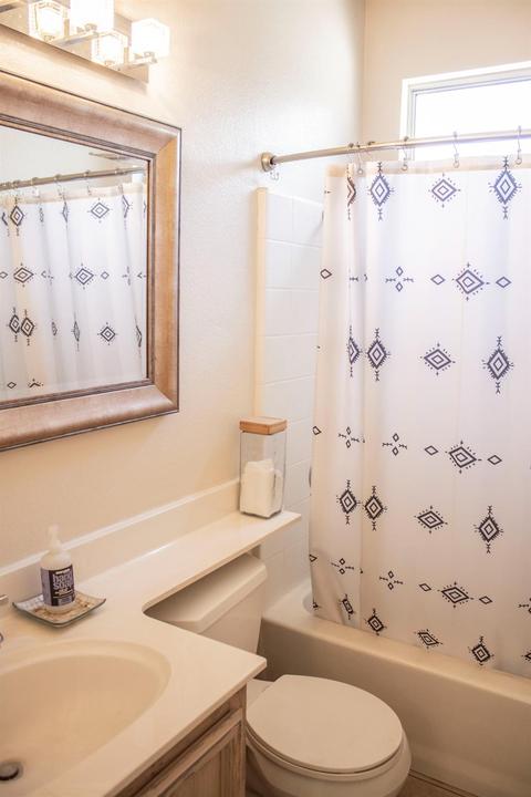 8428 Rapozo Ct, Antelope, CA 95843 photo 9