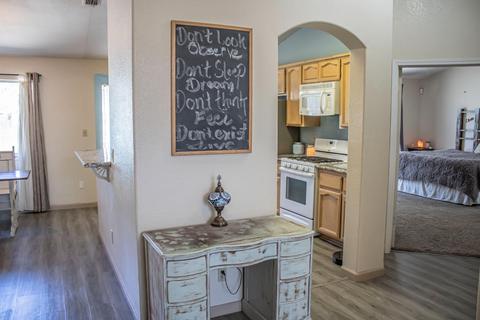 8428 Rapozo Ct, Antelope, CA 95843 photo 11