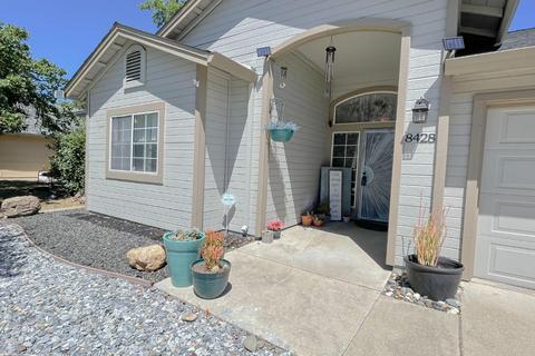 8428 Rapozo Ct, Antelope, CA 95843 photo 2