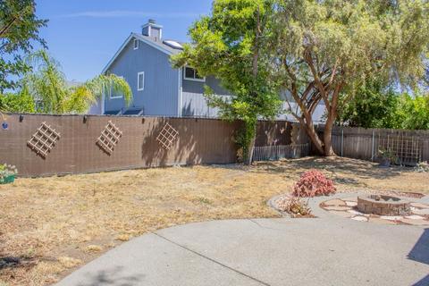 8428 Rapozo Ct, Antelope, CA 95843 photo 30