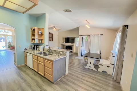 8428 Rapozo Ct, Antelope, CA 95843 photo 13