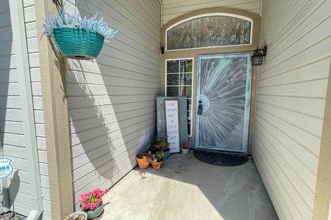 8428 Rapozo Ct, Antelope, CA 95843 photo 3
