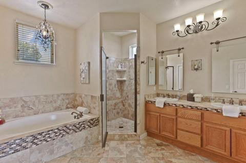 335 Christopher Michael Ln, Tracy, CA 95377 photo 37