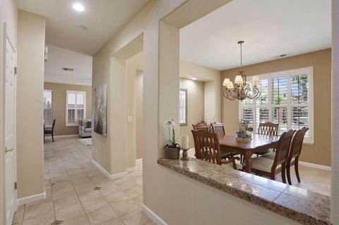 335 Christopher Michael Ln, Tracy, CA 95377 photo 20