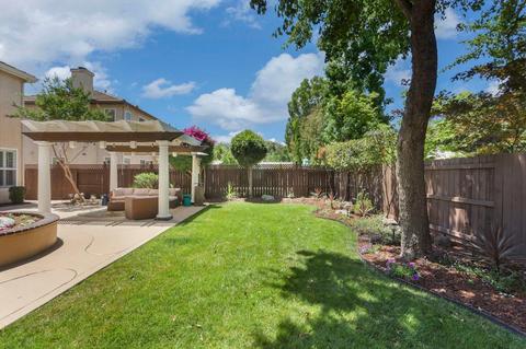 335 Christopher Michael Ln, Tracy, CA 95377 photo 56
