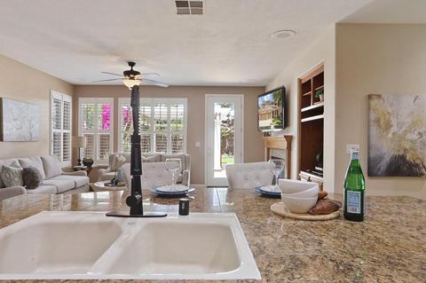335 Christopher Michael Ln, Tracy, CA 95377 photo 28