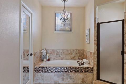 335 Christopher Michael Ln, Tracy, CA 95377 photo 36