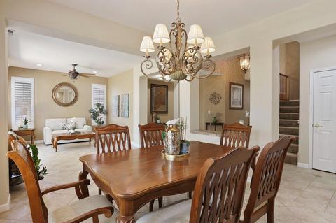 335 Christopher Michael Ln, Tracy, CA 95377 photo 18
