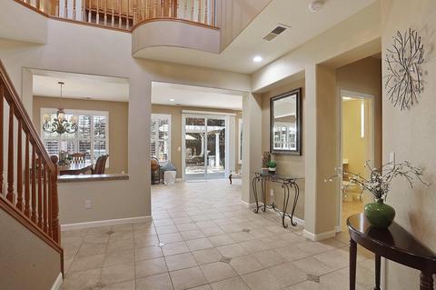 335 Christopher Michael Ln, Tracy, CA 95377 photo 11
