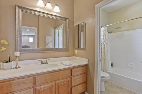 335 Christopher Michael Ln, Tracy, CA 95377 photo 42